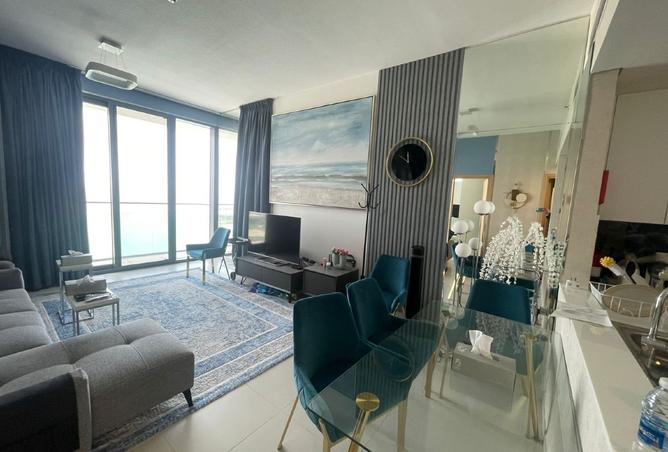 142386194 - Property Image 3