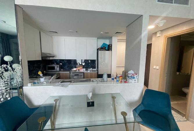 142386194 - Property Image 2