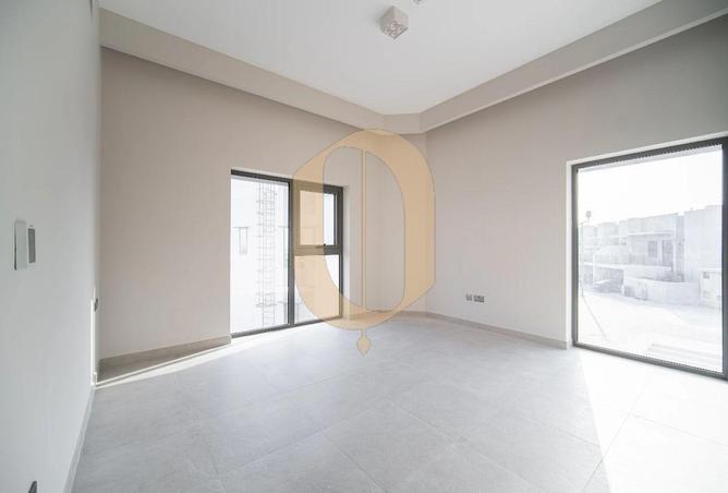 88293235 - Property Main Image