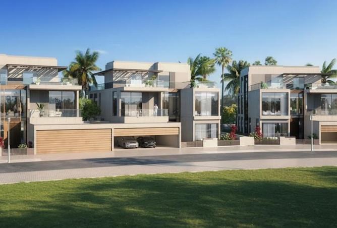 65157868 - Property Main Image