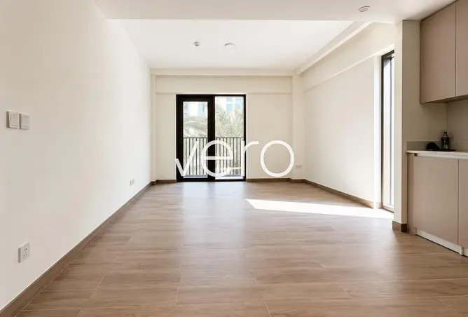 133415819 - Property Image 2