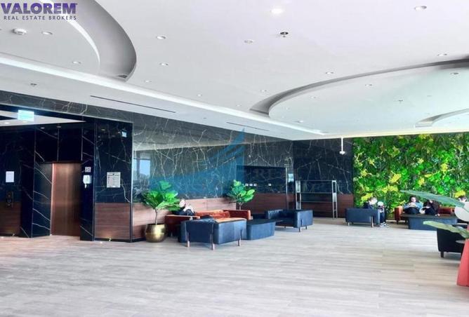 58948080 - صورة العقار 2