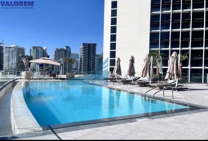 58948080 - صورة العقار 3