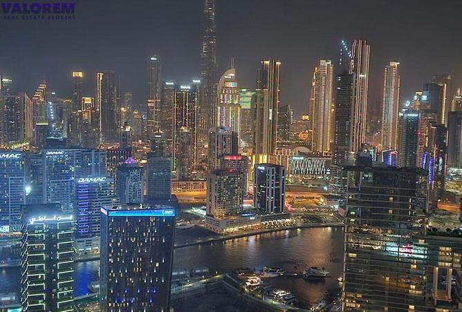 58948080 - الصورة الرئيسية للعقار