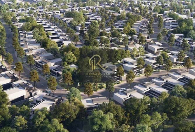 75014742 - صورة العقار 3