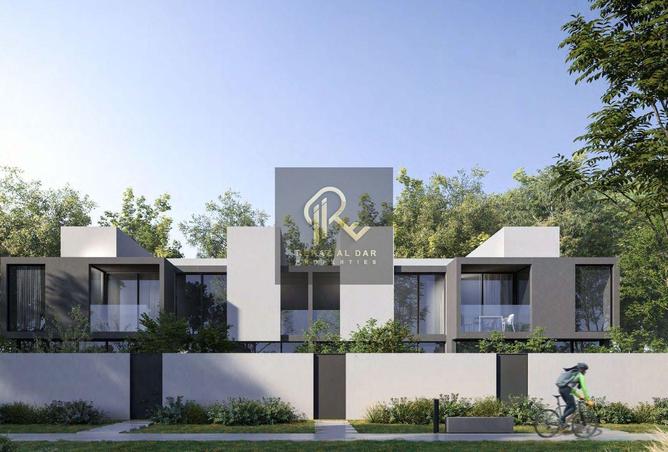 75014742 - الصورة الرئيسية للعقار