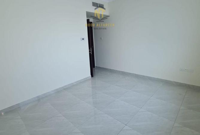 16269068 - صورة العقار 3