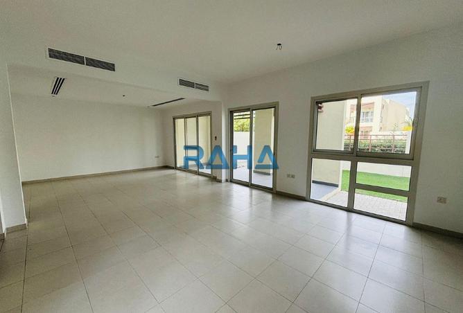 55363715 - صورة العقار 3