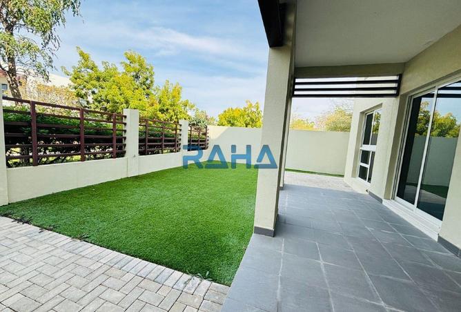 55363715 - الصورة الرئيسية للعقار