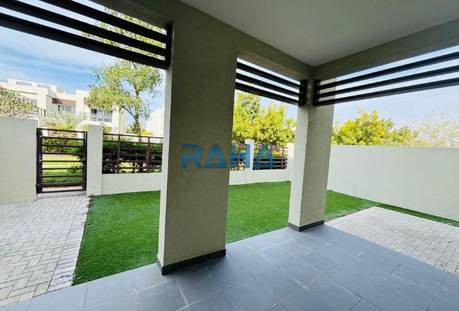 55363715 - صورة العقار 2