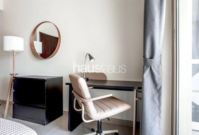 70692251 - صورة العقار 3