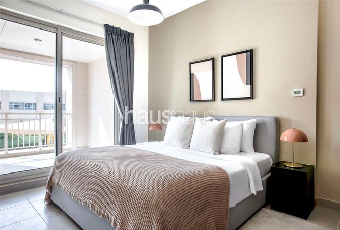 70692251 - صورة العقار 2