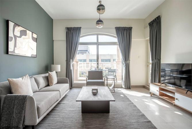 70692251 - الصورة الرئيسية للعقار