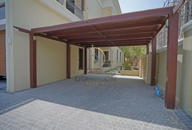 123829649 - صورة العقار 3