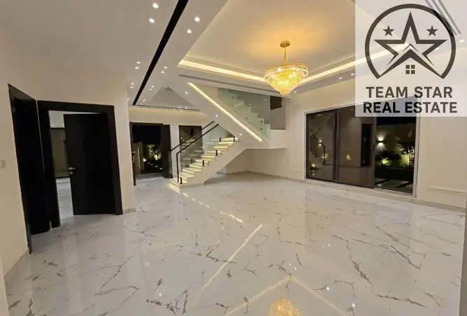 121539617 - Property Image 2