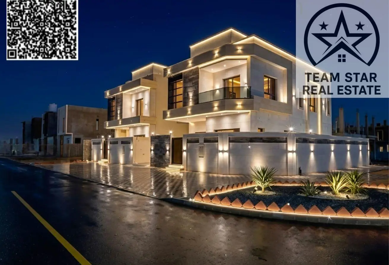 121539617 - Property Main Image