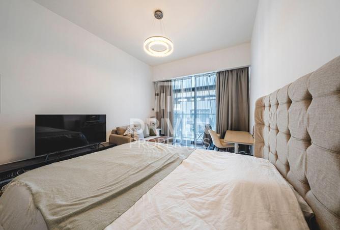 91800049 - Property Image 2