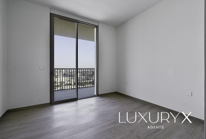 99139515 - الصورة الرئيسية للعقار