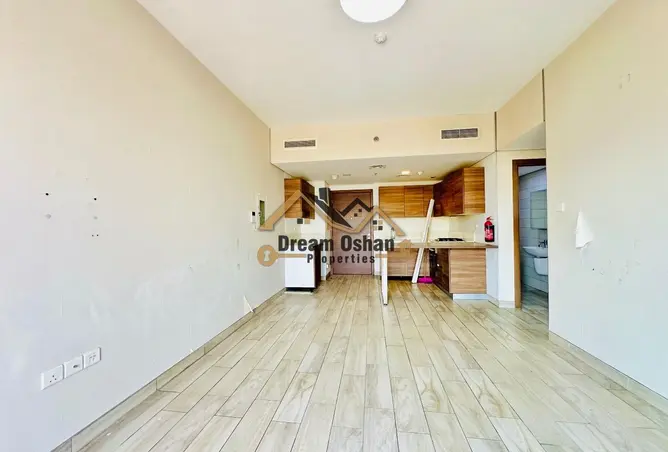 161443461 - Property Image 2