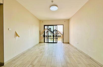 Apartment - 1 - 2 for rent in Easy18 - International City Phase 2 (Al Warsan 4) - Dubai Apartment - 1 - 2 for rent in Easy18 - International City Phase 2 (Al Warsan 4) - Dubai