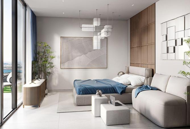 61697764 - الصورة الرئيسية للعقار