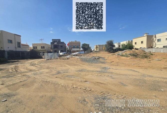 80246968 - الصورة الرئيسية للعقار