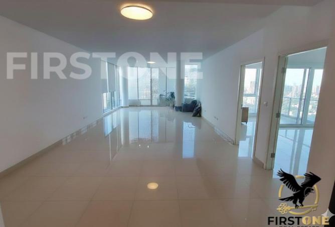 64414976 - Property Image 3