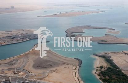 شقة - 2 غرف نوم - 4 حمامات للبيع في برج سكاي - شمس أبوظبي - جزيرة الريم - أبوظبي