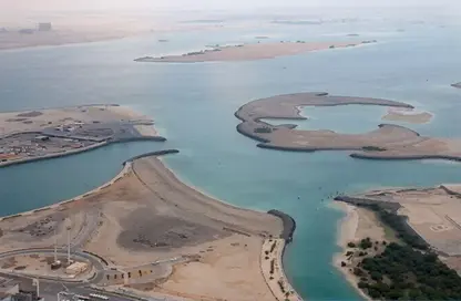 شقة - 2 غرف نوم - 4 حمامات للبيع في برج سكاي - شمس أبوظبي - جزيرة الريم - أبوظبي