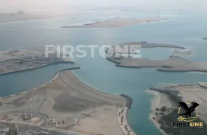 شقة - 2 غرف نوم - 4 حمامات للبيع في برج سكاي - شمس أبوظبي - جزيرة الريم - أبوظبي