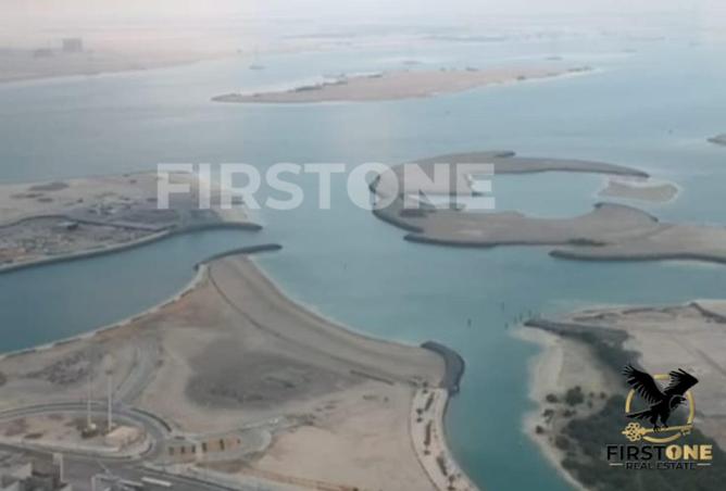 64414976 - Property Main Image