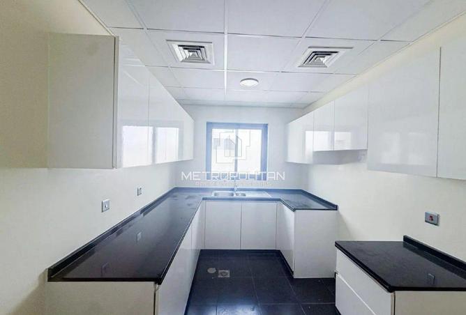 81926249 - صورة العقار 2