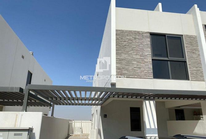 81926249 - صورة العقار 3