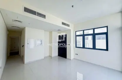 تاون هاوس - 3 غرف نوم - 5 حمامات للبيع في كاسابلانكا بوتيك فيلاز - آستر - داماك هيلز 2 - دبي