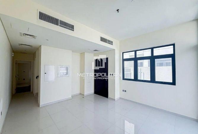 81926249 - الصورة الرئيسية للعقار