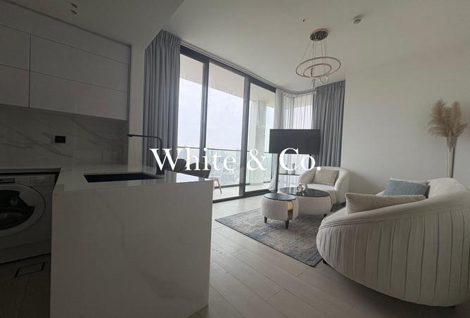 76563288 - صورة العقار 2