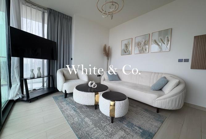 76563288 - الصورة الرئيسية للعقار