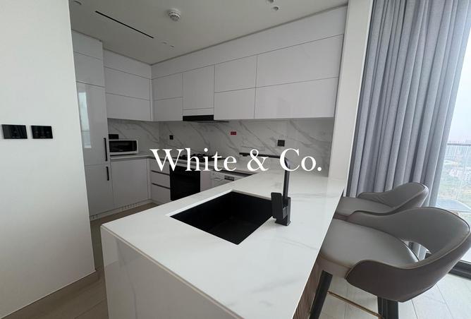 76563288 - صورة العقار 3