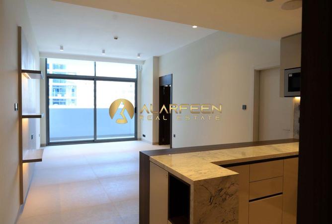 73140590 - Property Image 2