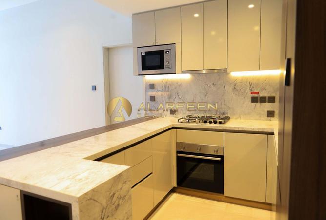 73140590 - Property Image 3