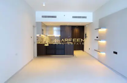 Apartment - 1 Bedroom - 2 Bathrooms for rent in Stonehenge Residences II - District 15 - Jumeirah Village Circle - Dubai
