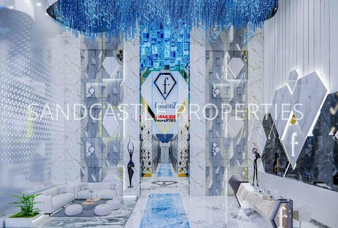 16278696 - صورة العقار 3