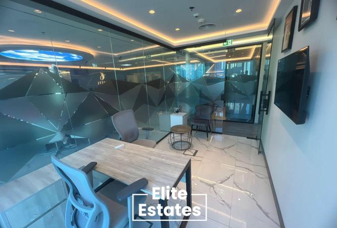 82814725 - صورة العقار 3