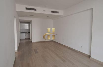 Apartment - 2 Bedrooms - 3 Bathrooms for rent in Bloom Heights A - Bloom Heights - District 15 - Jumeirah Village Circle - Dubai