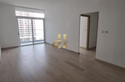 Apartment - 2 Bedrooms - 3 Bathrooms for rent in Bloom Heights A - Bloom Heights - District 15 - Jumeirah Village Circle - Dubai