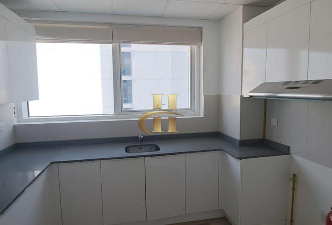 128353737 - Property Image 2