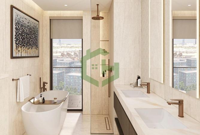 15986872 - Property Image 3