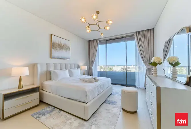 164572436 - Property Image 2