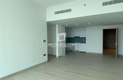 Apartment - 1 - 1 for sale in Cape Hayat Tower 2 - Cape Hayat - Mina Al Arab - Ras Al Khaimah