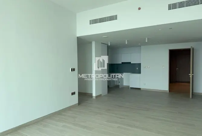 164580521 - Property Image 3